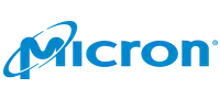 micron technology