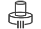 Potentiometers, Variable Resistors