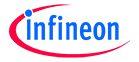 infineon