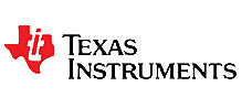 texas instruments