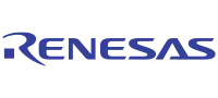 renesas