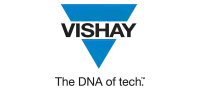 vishaysemiconductors