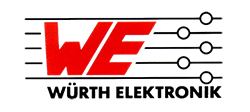 wurth elektronik