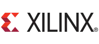 xilinx