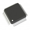 NXP USA Inc. S912ZVC12F0VLF