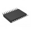 onsemi NCV7535DBR2G