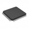 STMicroelectronics SPC560B50L3C6E0X